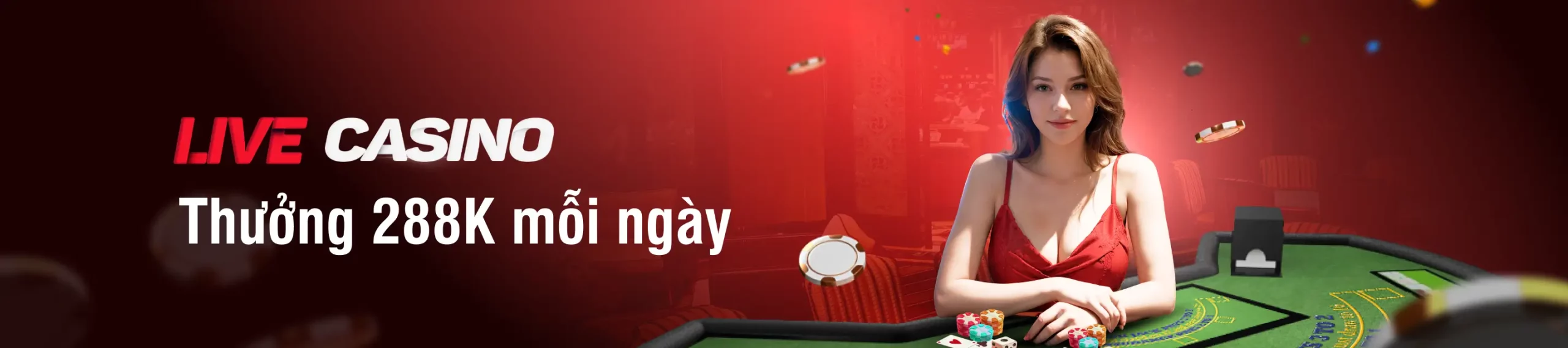 baner-da88